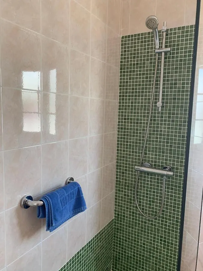 Bahía Apartment Puerto del Carmen  Puerto del Carmen (Lanzarote)